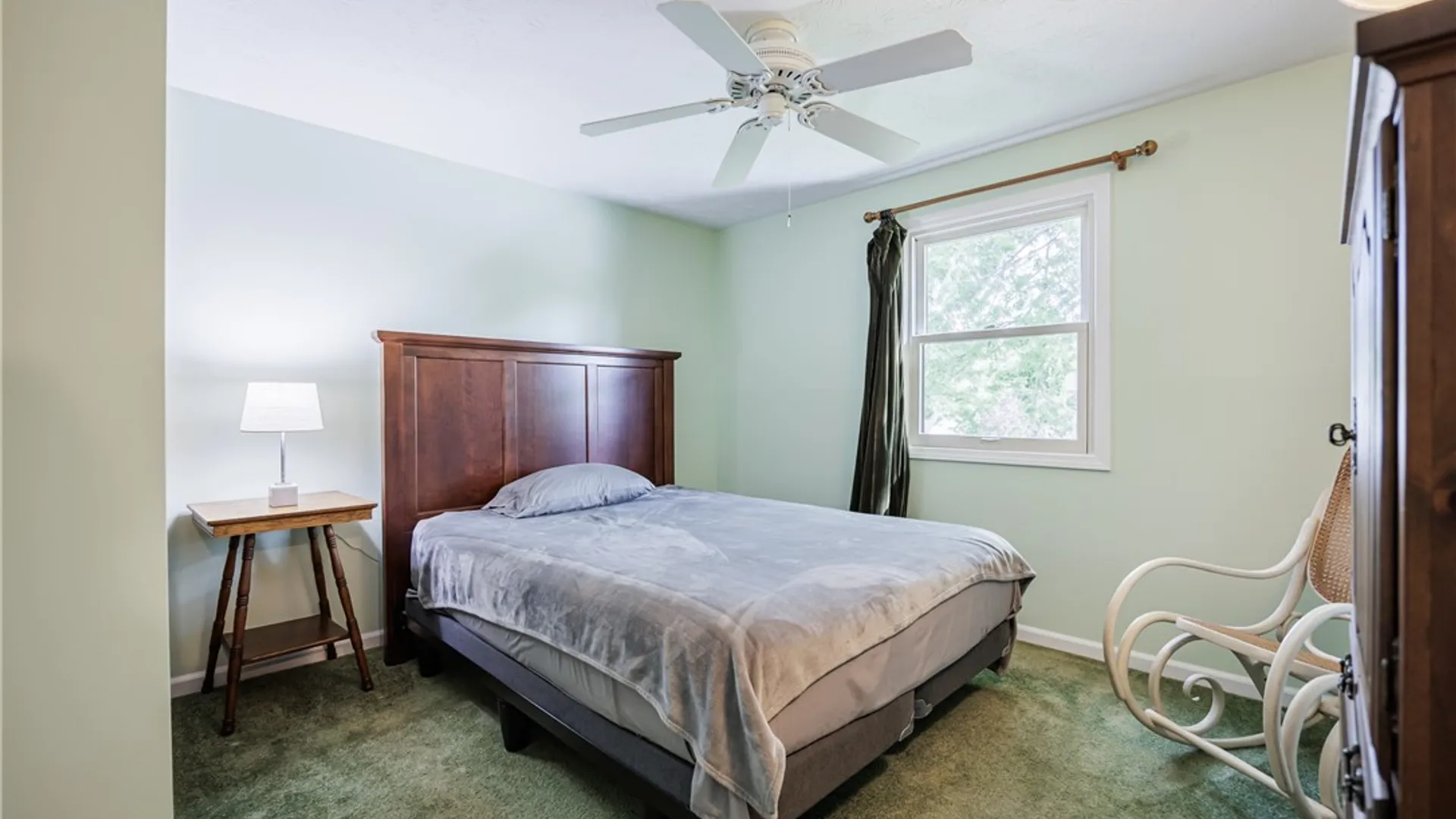 Property at 123 Woodsong Lane, Greece, NY 14612 20