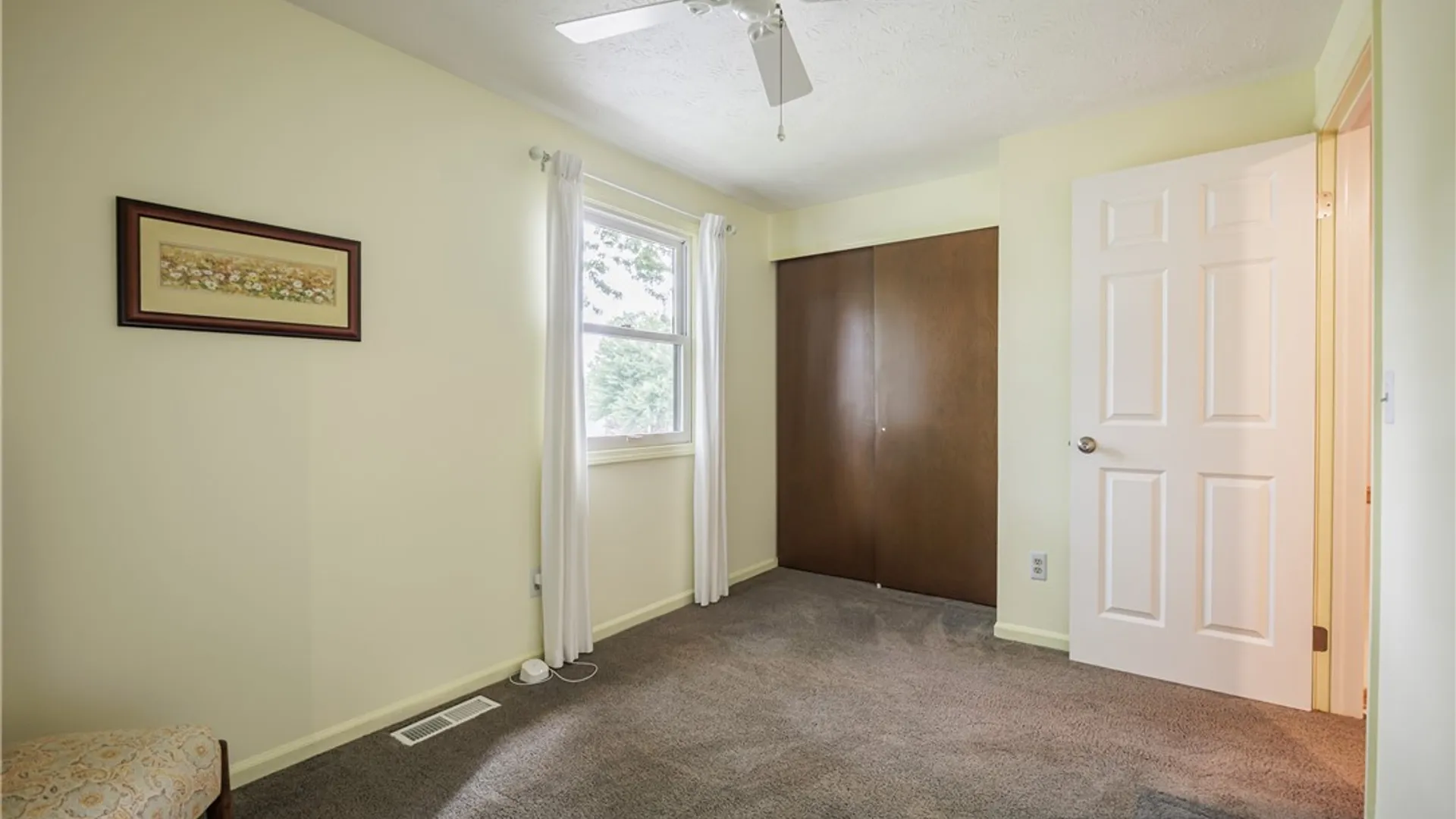 Property at 123 Woodsong Lane, Greece, NY 14612 22