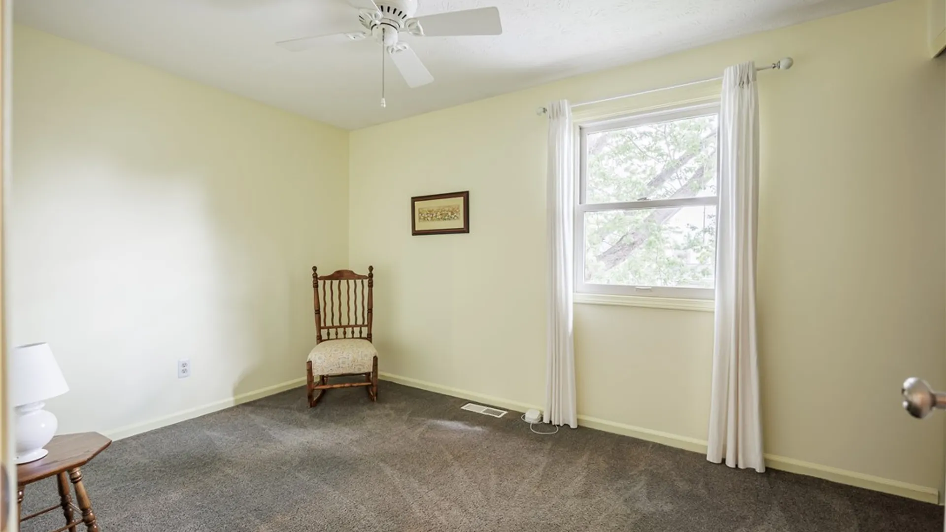 Property at 123 Woodsong Lane, Greece, NY 14612 23