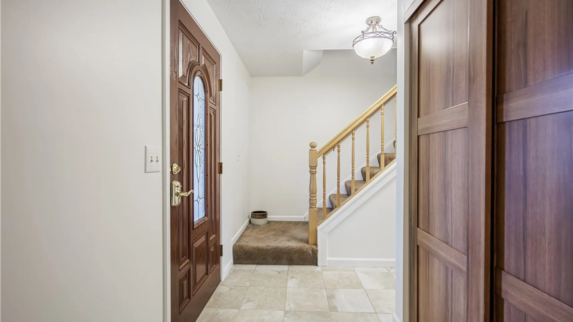 Property at 123 Woodsong Lane, Greece, NY 14612 4