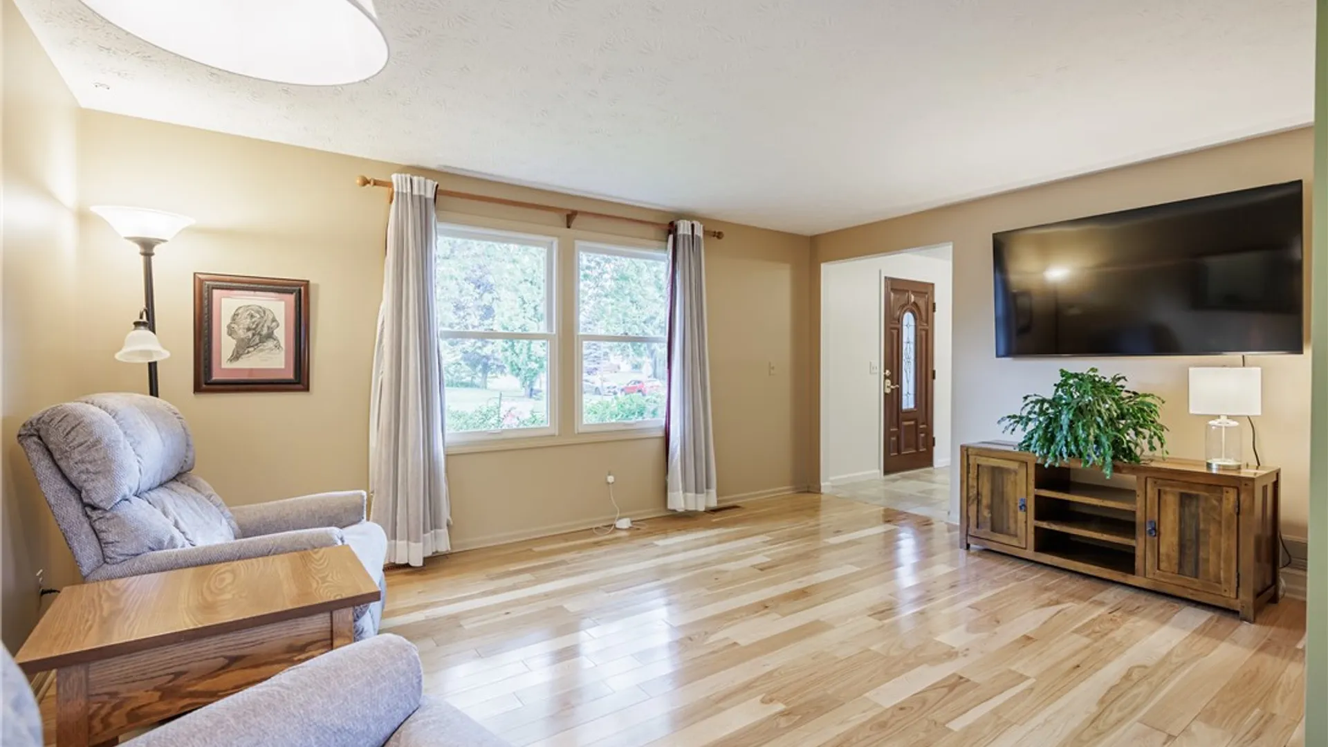 Property at 123 Woodsong Lane, Greece, NY 14612 5
