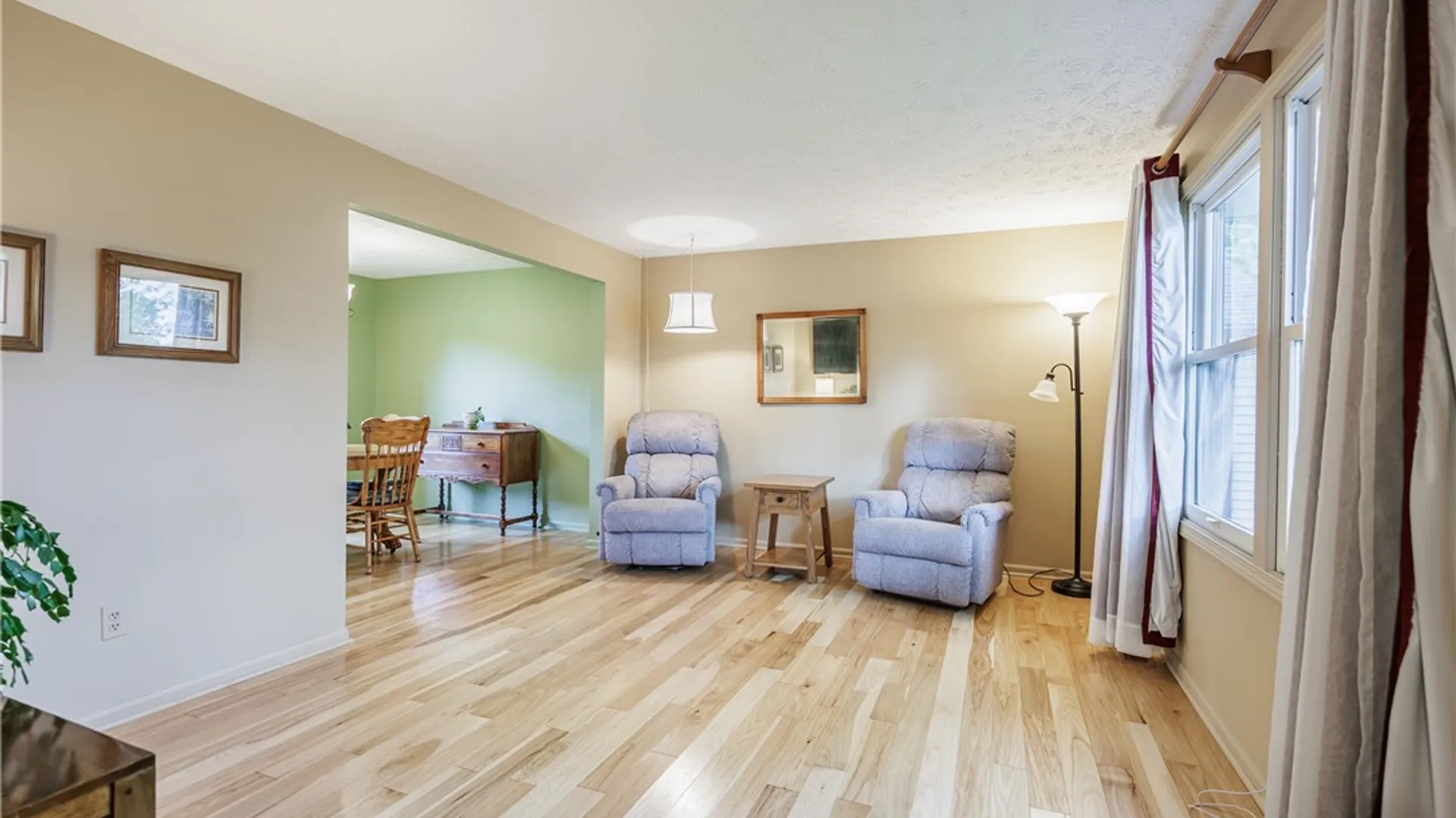 Property at 123 Woodsong Lane, Greece, NY 14612 6
