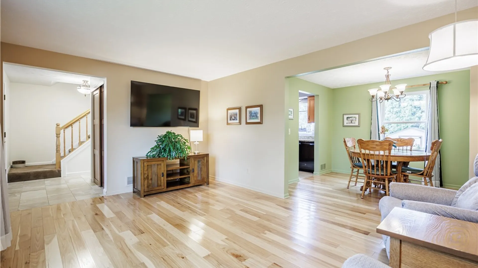 Property at 123 Woodsong Lane, Greece, NY 14612 7