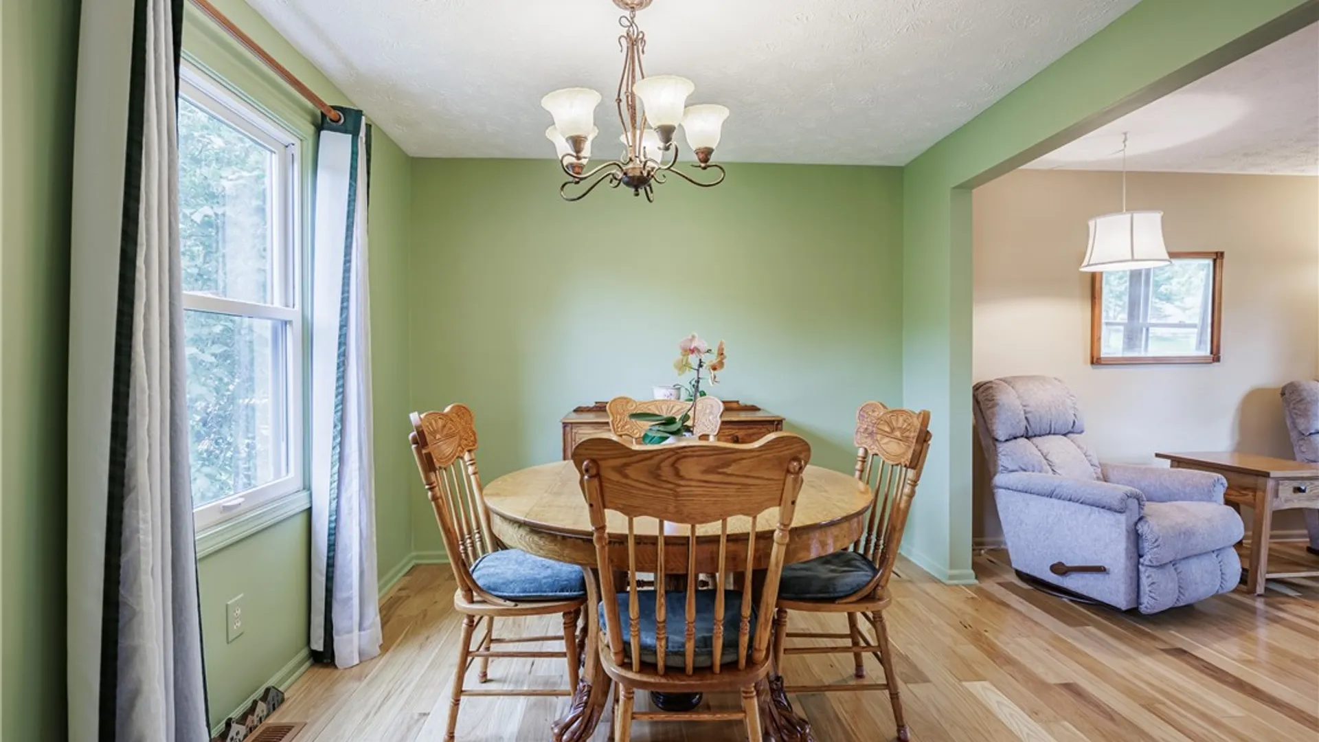 Property at 123 Woodsong Lane, Greece, NY 14612 8