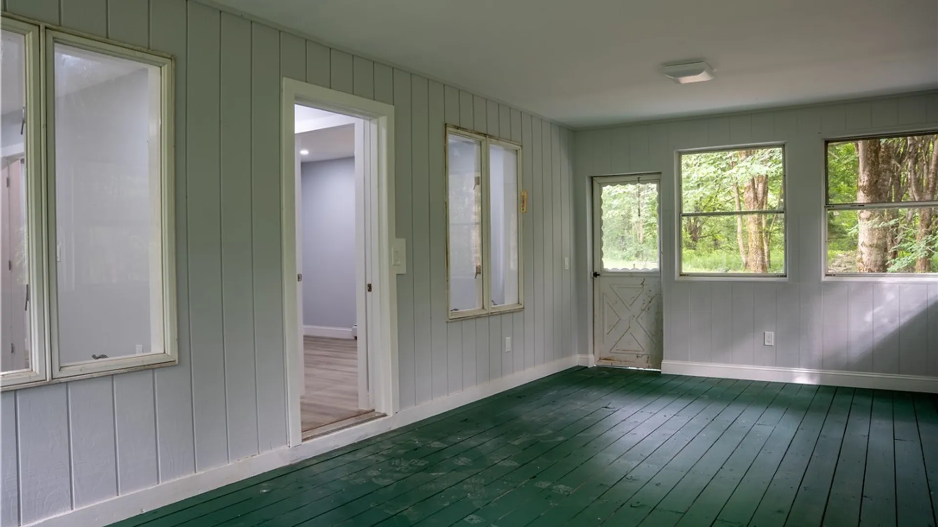 Property at 204 County Route 19, Williamstown, NY 13439 18