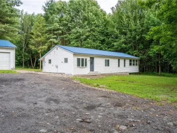 Property at 204 County Route 19, Williamstown, NY 13439