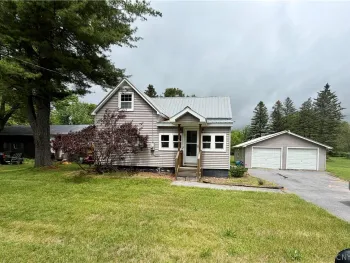 Property at 573 S Washington Street, Wilna, NY 13619