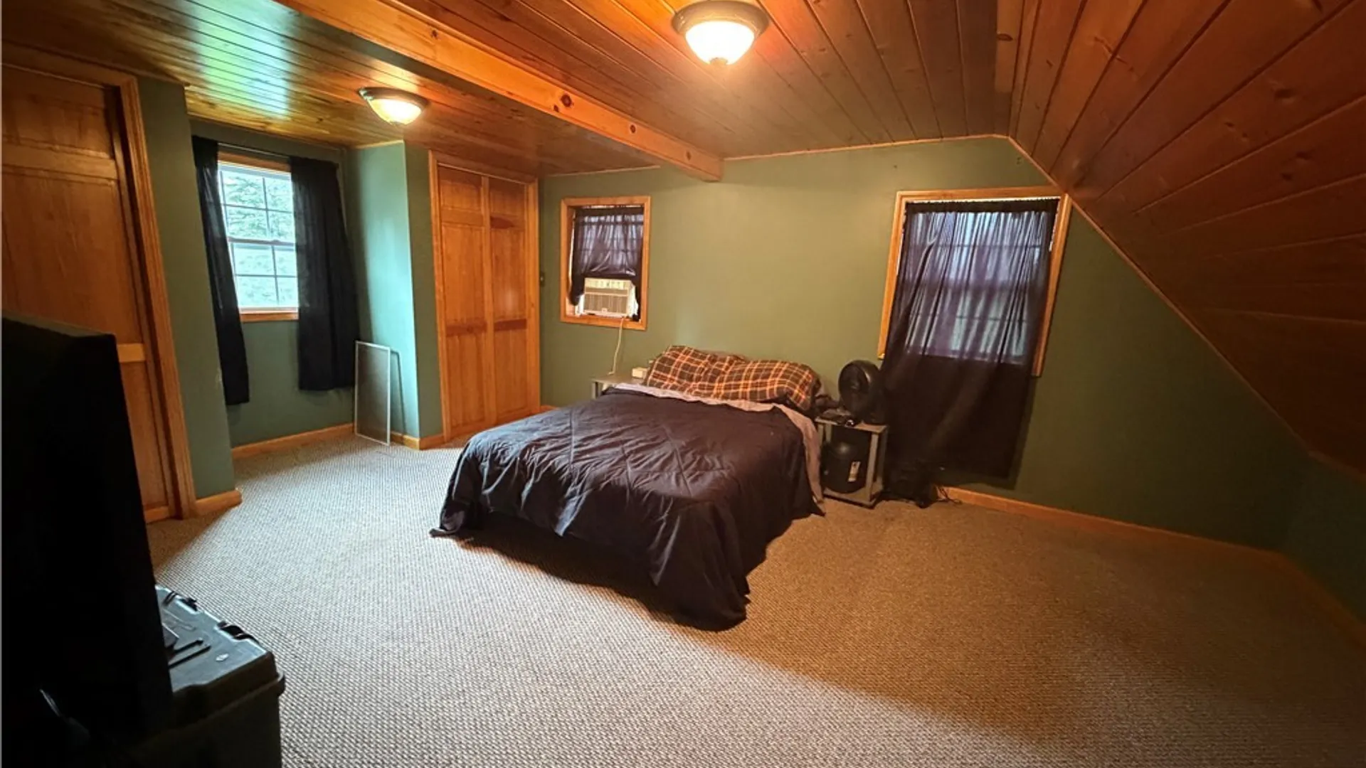 Property at 573 S Washington Street, Wilna, NY 13619 24