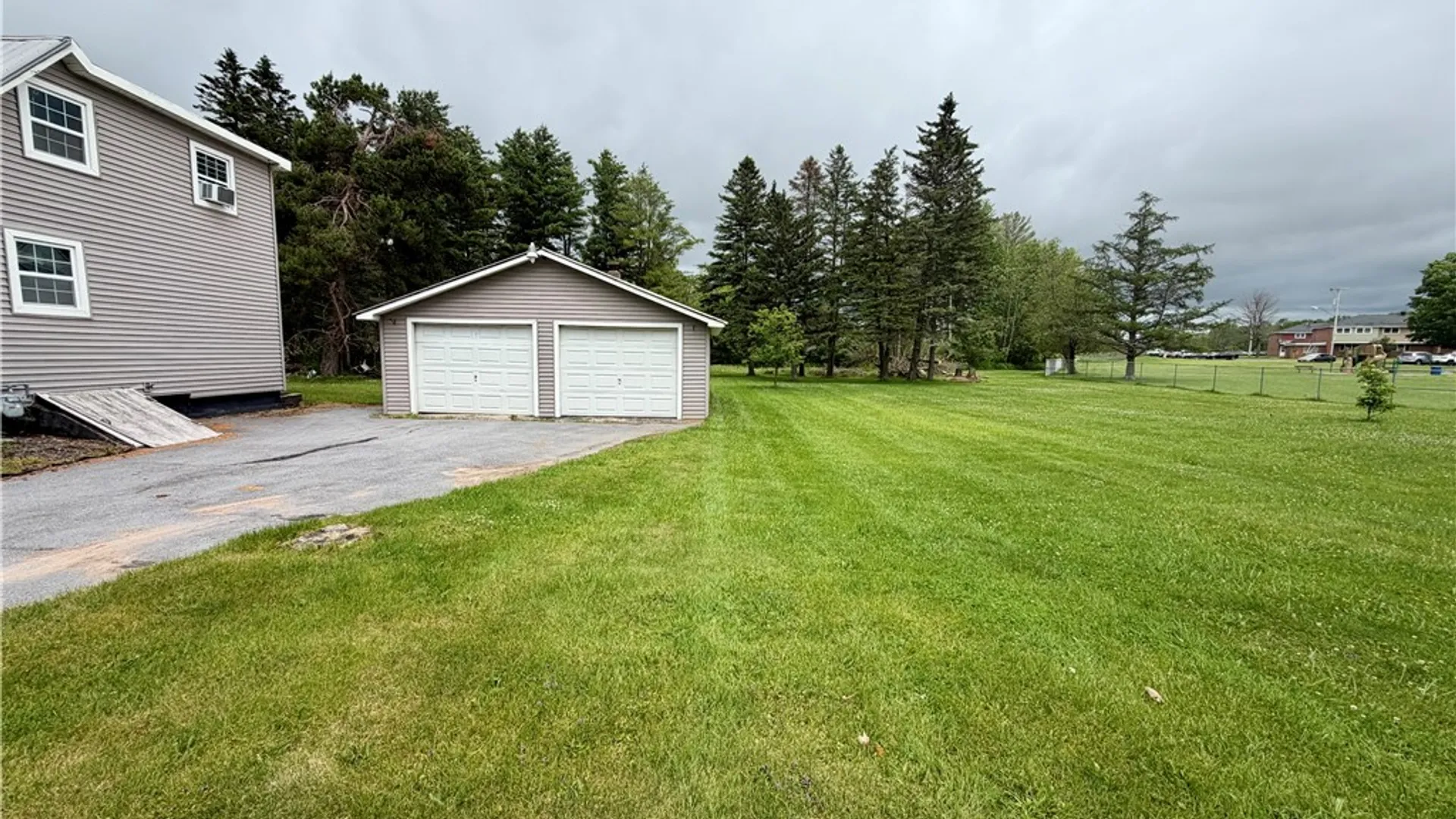 Property at 573 S Washington Street, Wilna, NY 13619 3