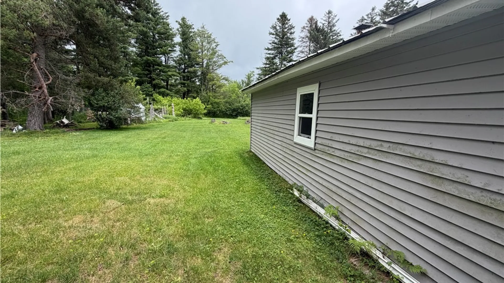 Property at 573 S Washington Street, Wilna, NY 13619 4