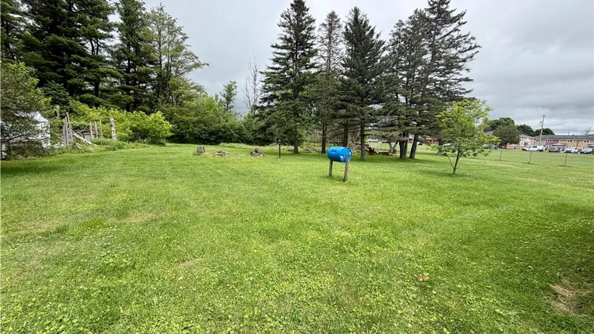Property at 573 S Washington Street, Wilna, NY 13619 5