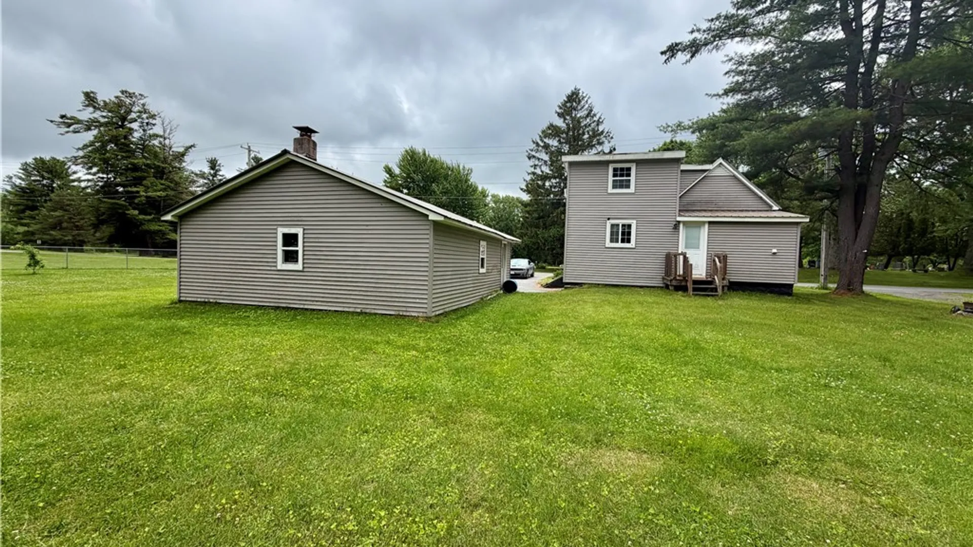 Property at 573 S Washington Street, Wilna, NY 13619 6