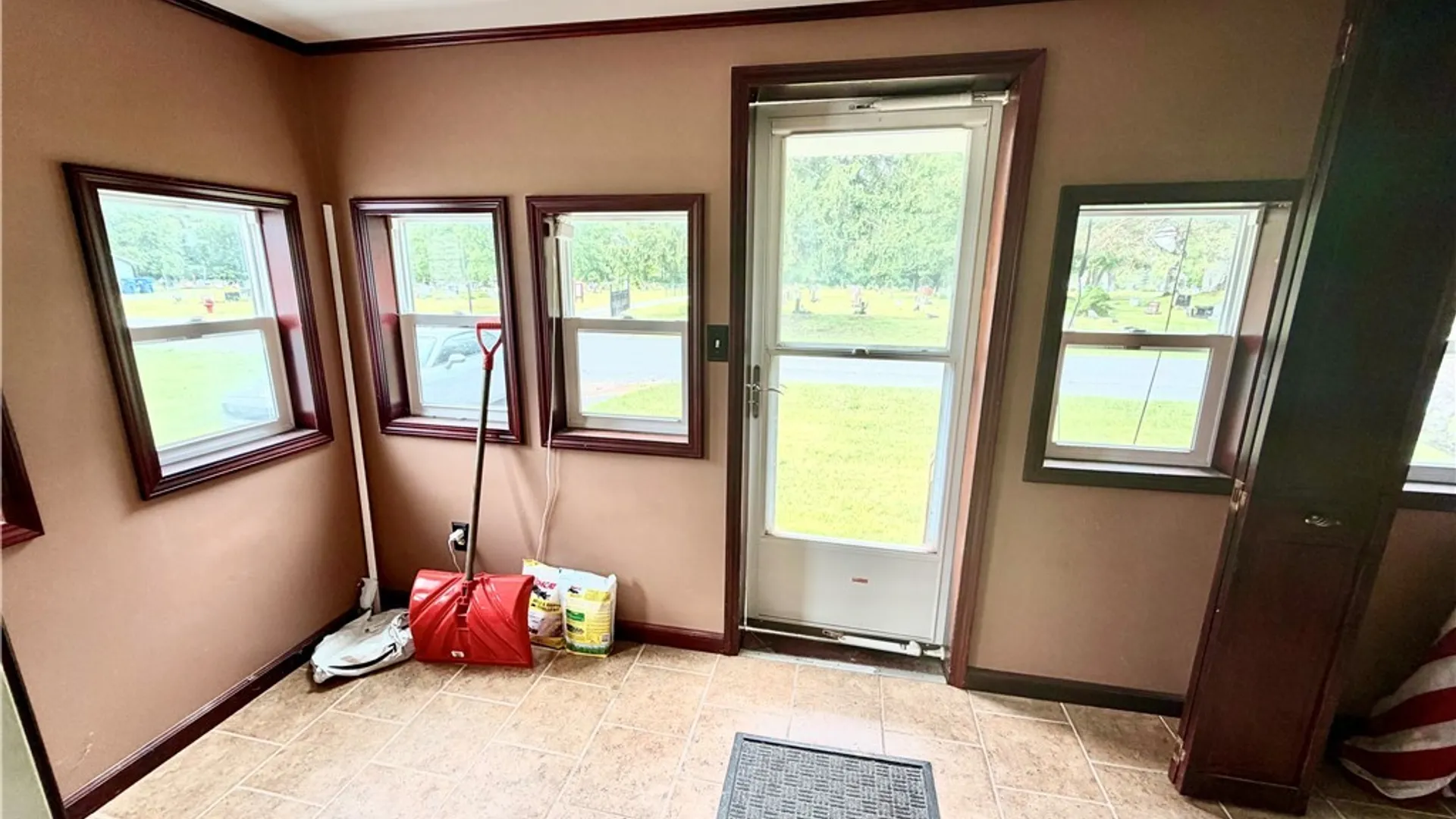 Property at 573 S Washington Street, Wilna, NY 13619 7