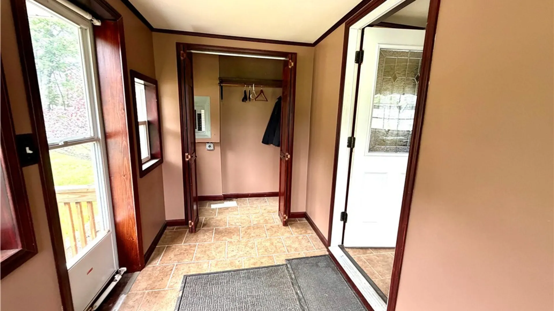 Property at 573 S Washington Street, Wilna, NY 13619 8