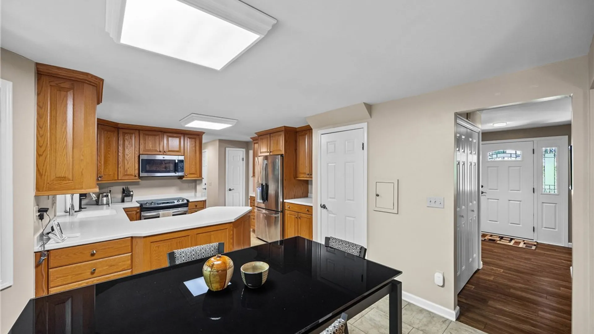 Property at 54 Larkwood Dr, Greece, NY 14626 10