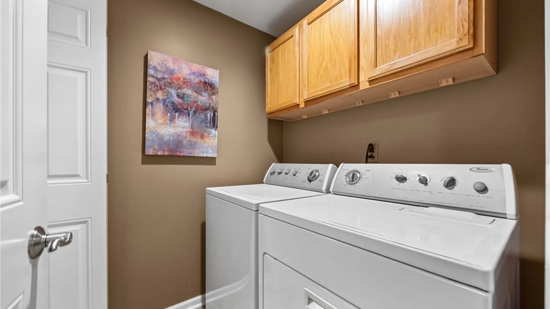 Property at 54 Larkwood Dr, Greece, NY 14626 22