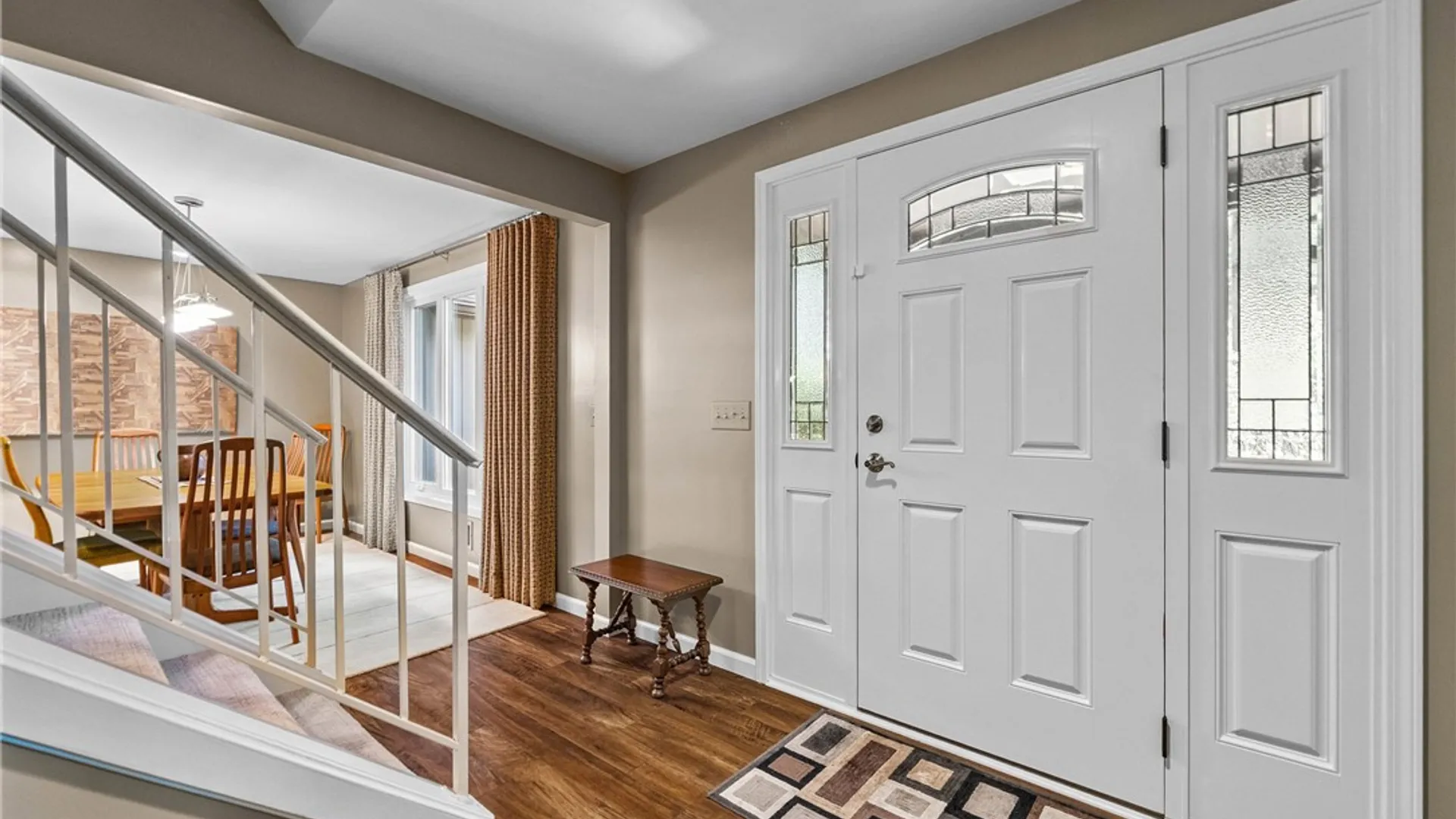 Property at 54 Larkwood Dr, Greece, NY 14626 3