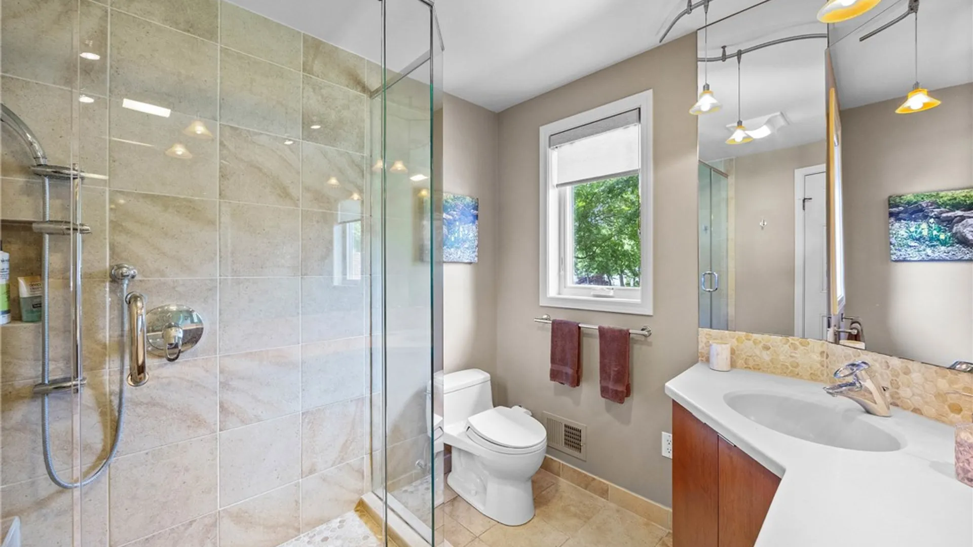 Property at 54 Larkwood Dr, Greece, NY 14626 30
