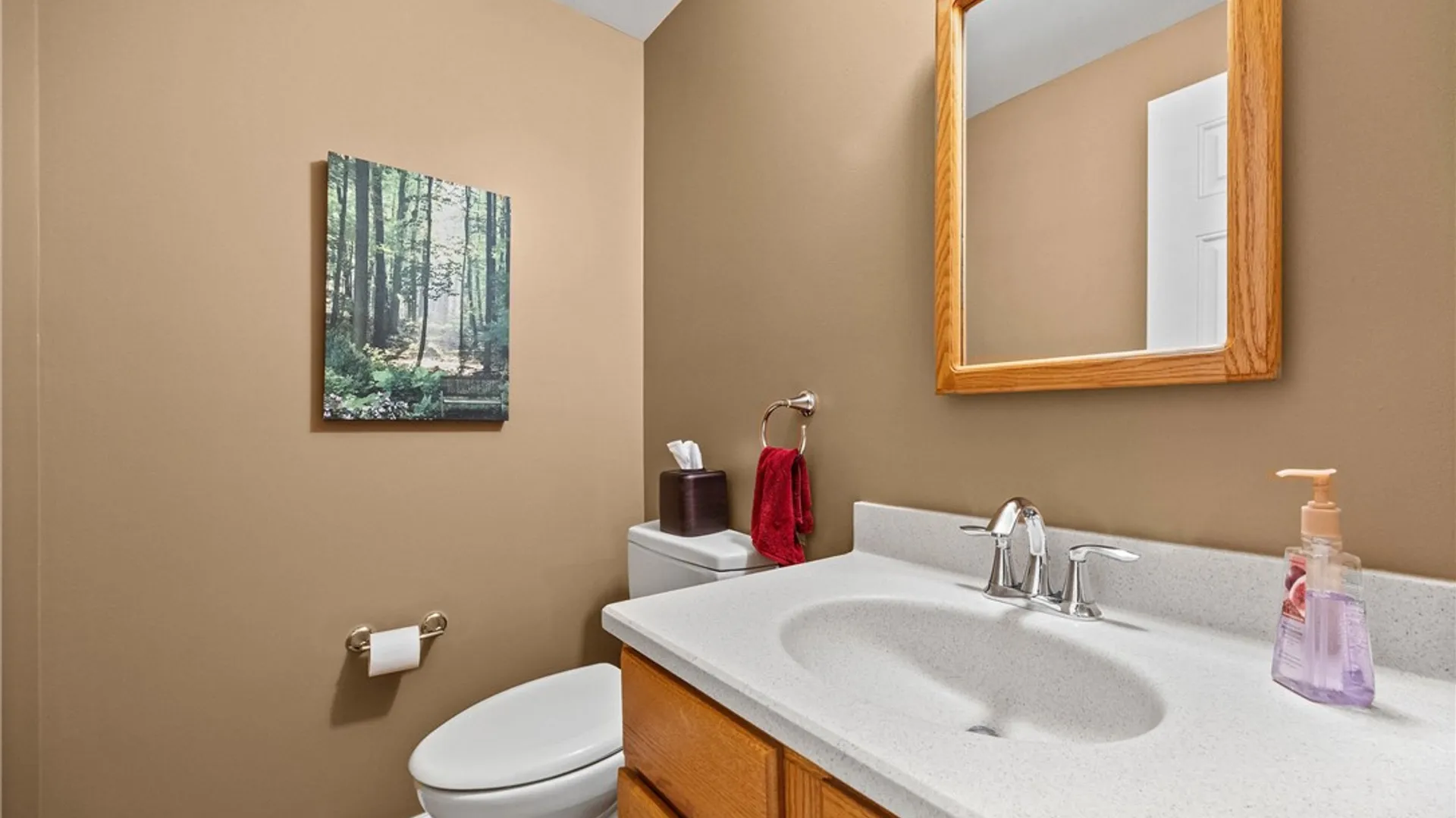 Property at 54 Larkwood Dr, Greece, NY 14626 37