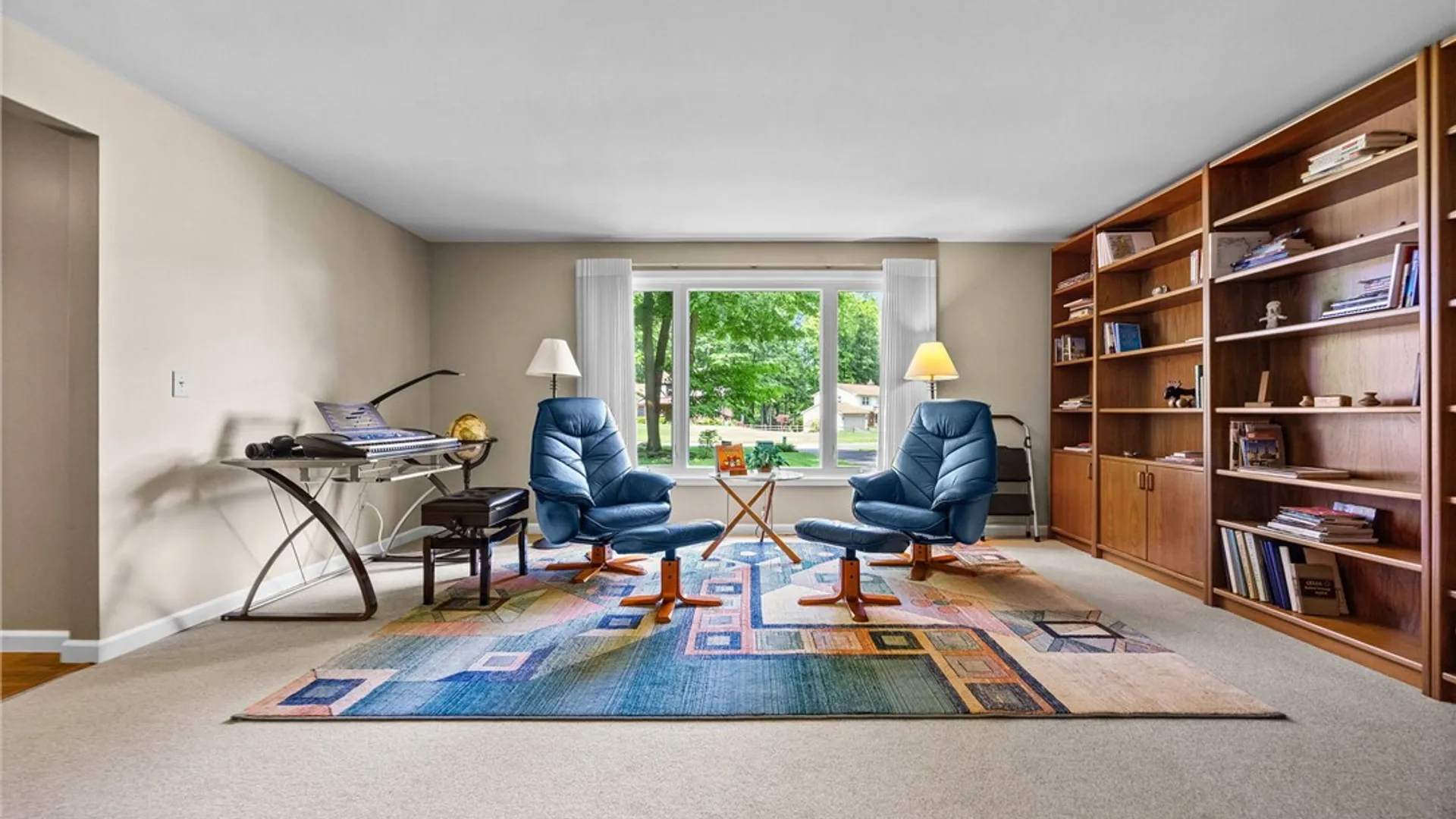 Property at 54 Larkwood Dr, Greece, NY 14626 9