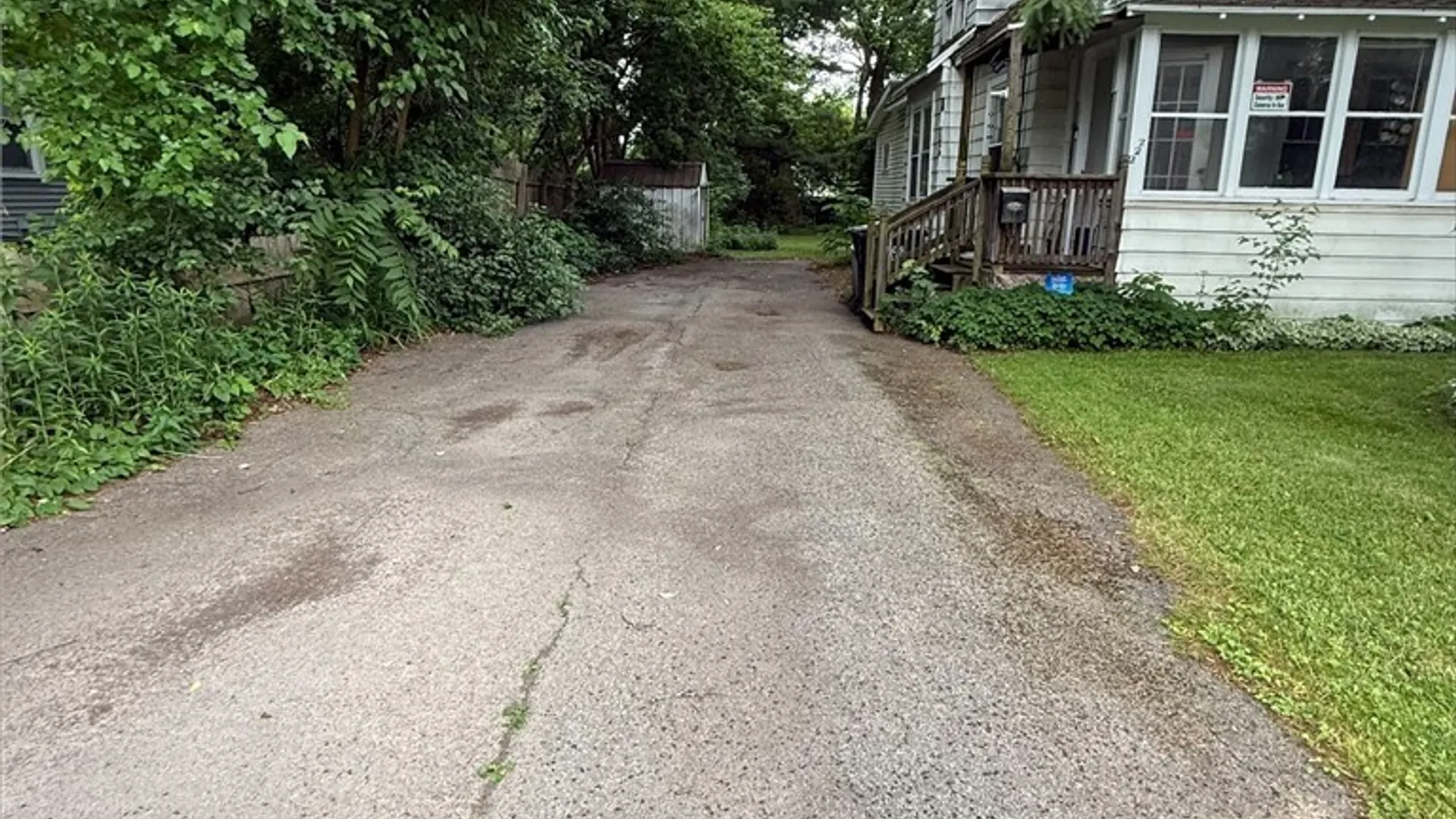 Property at 222 Beley Avenue, Salina, NY 13211 2