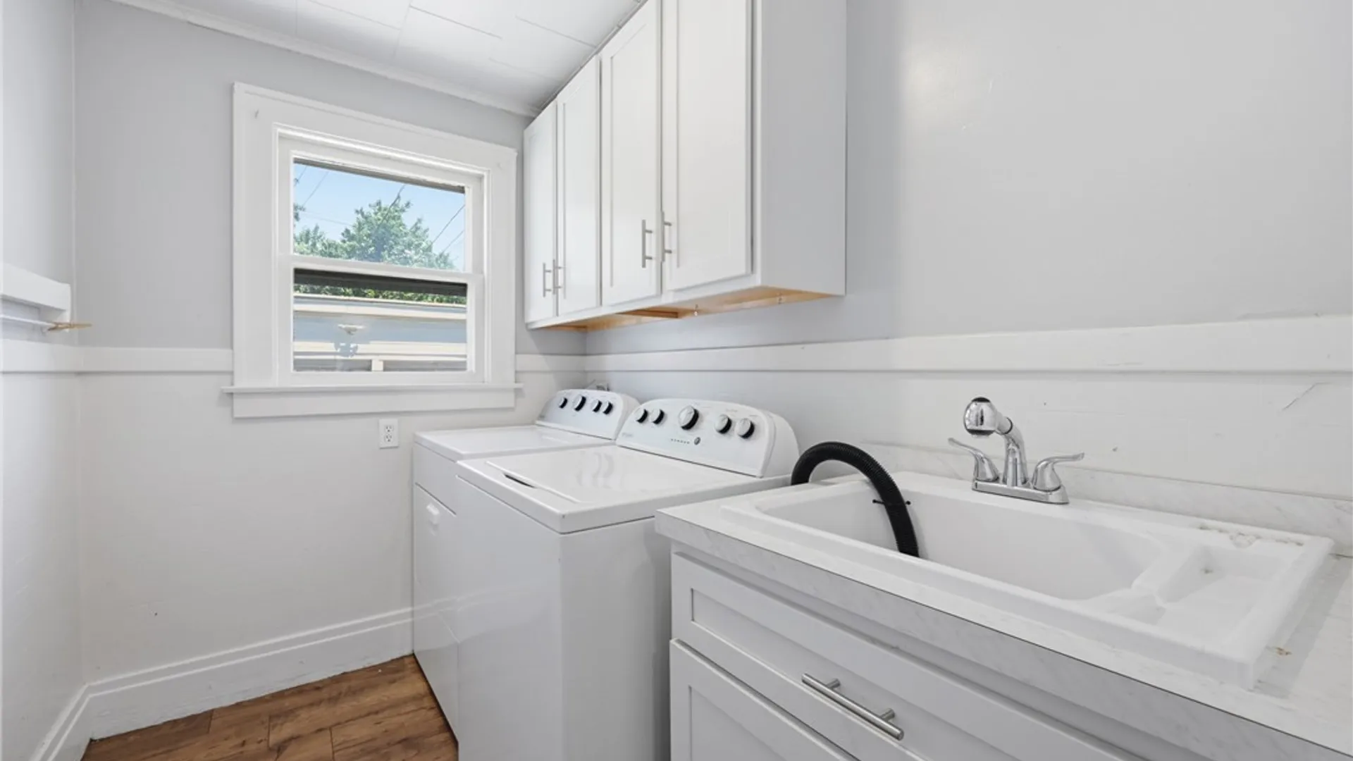 Property at 382 Mckinley Avenue, Tonawanda, NY 14217 15