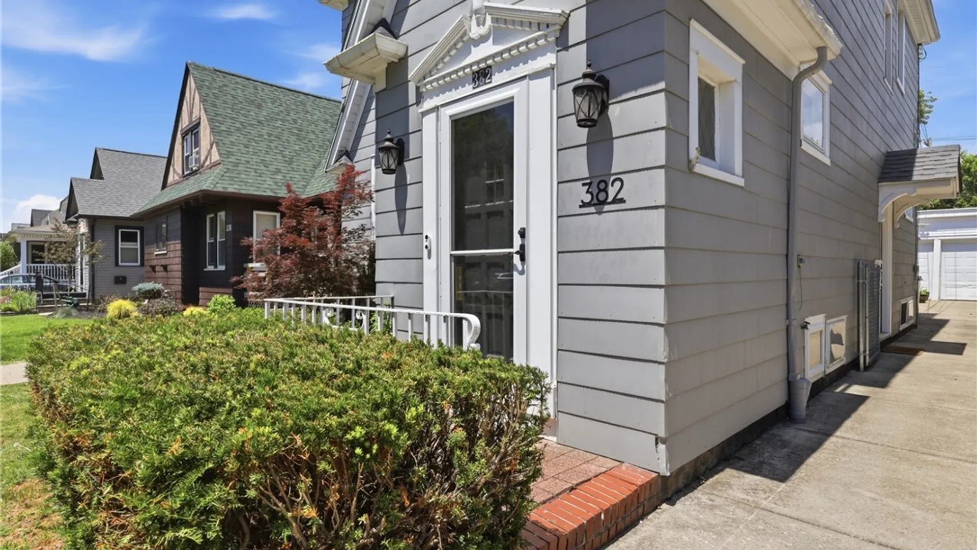 Property at 382 Mckinley Avenue, Tonawanda, NY 14217 3