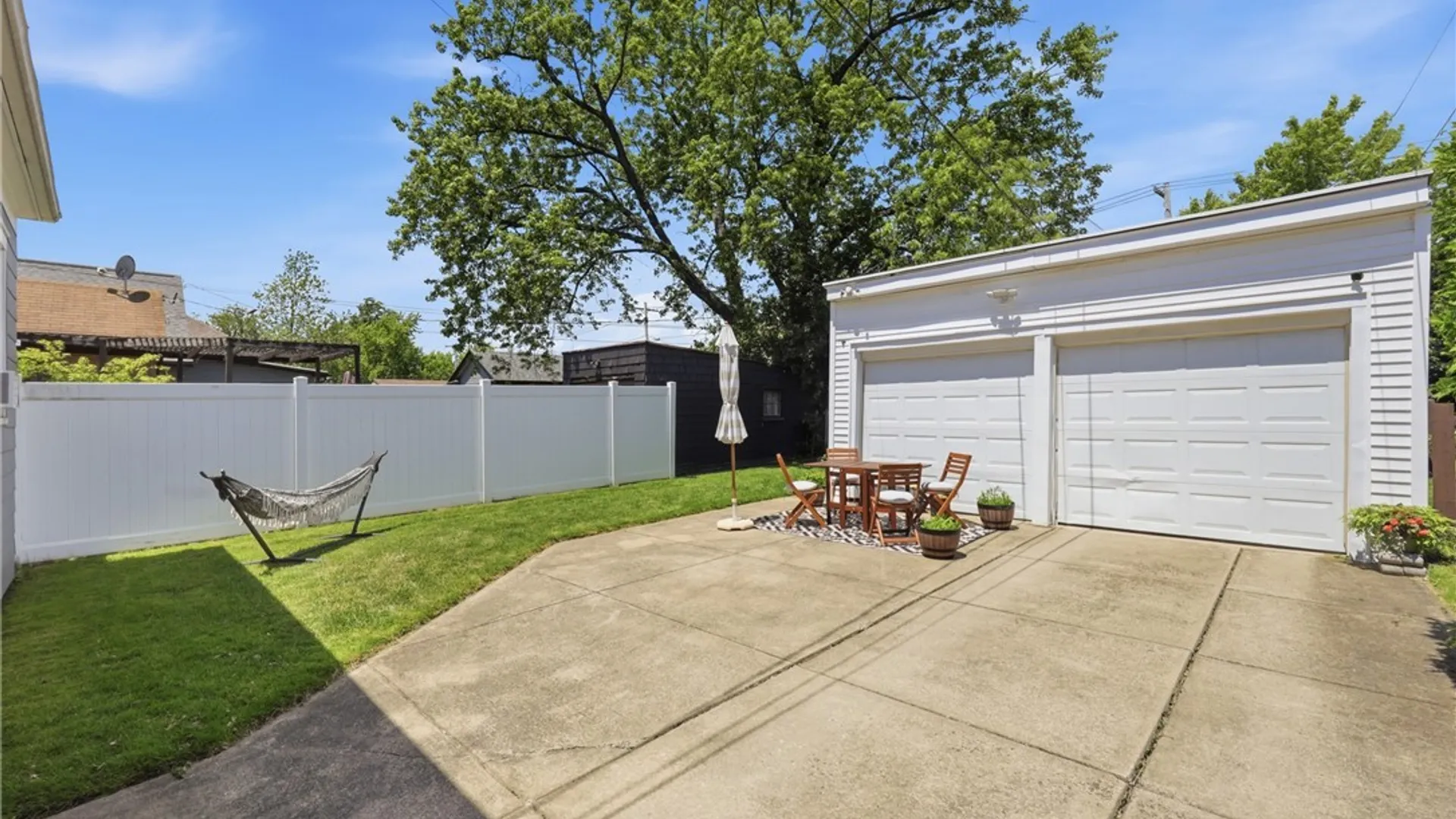 Property at 382 Mckinley Avenue, Tonawanda, NY 14217 32