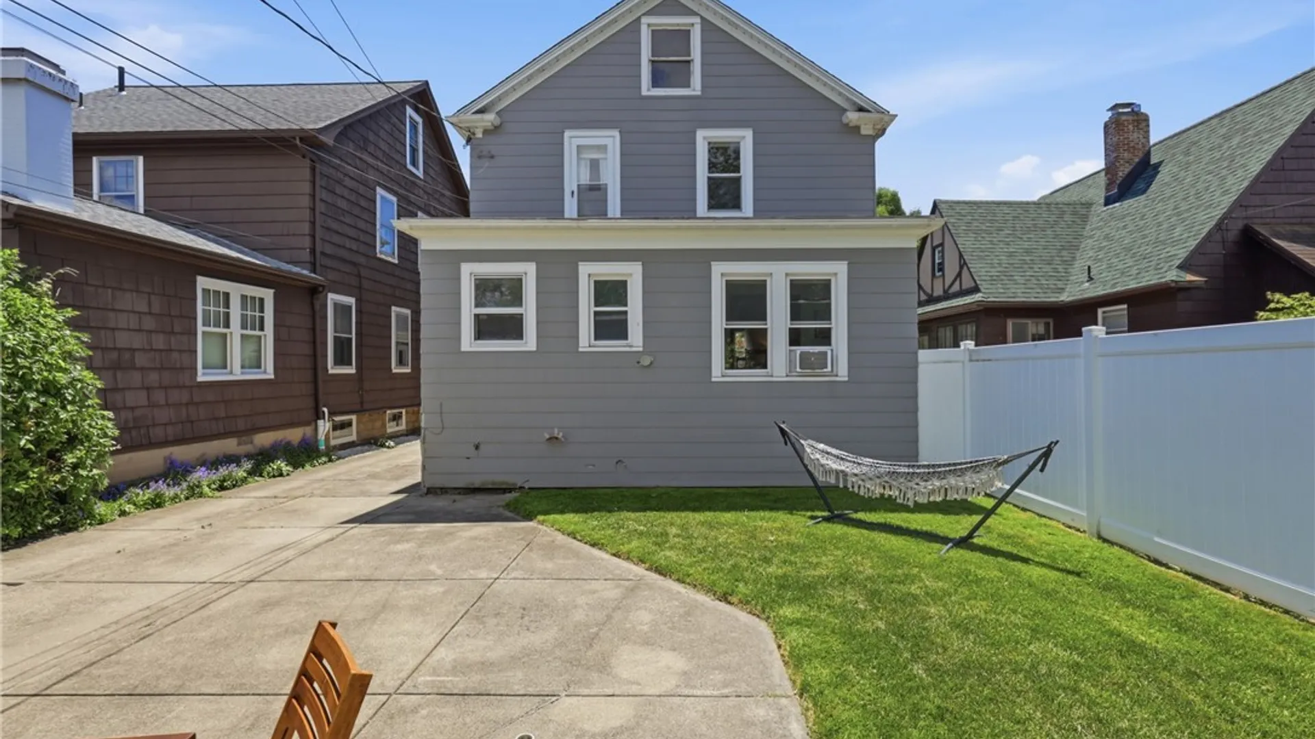 Property at 382 Mckinley Avenue, Tonawanda, NY 14217 33