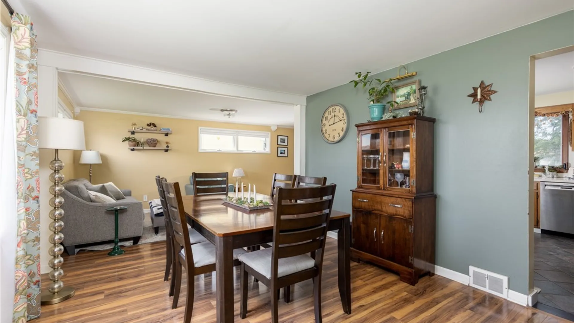 Property at 60 Ledyard Avenue, Cheektowaga, NY 14043 2