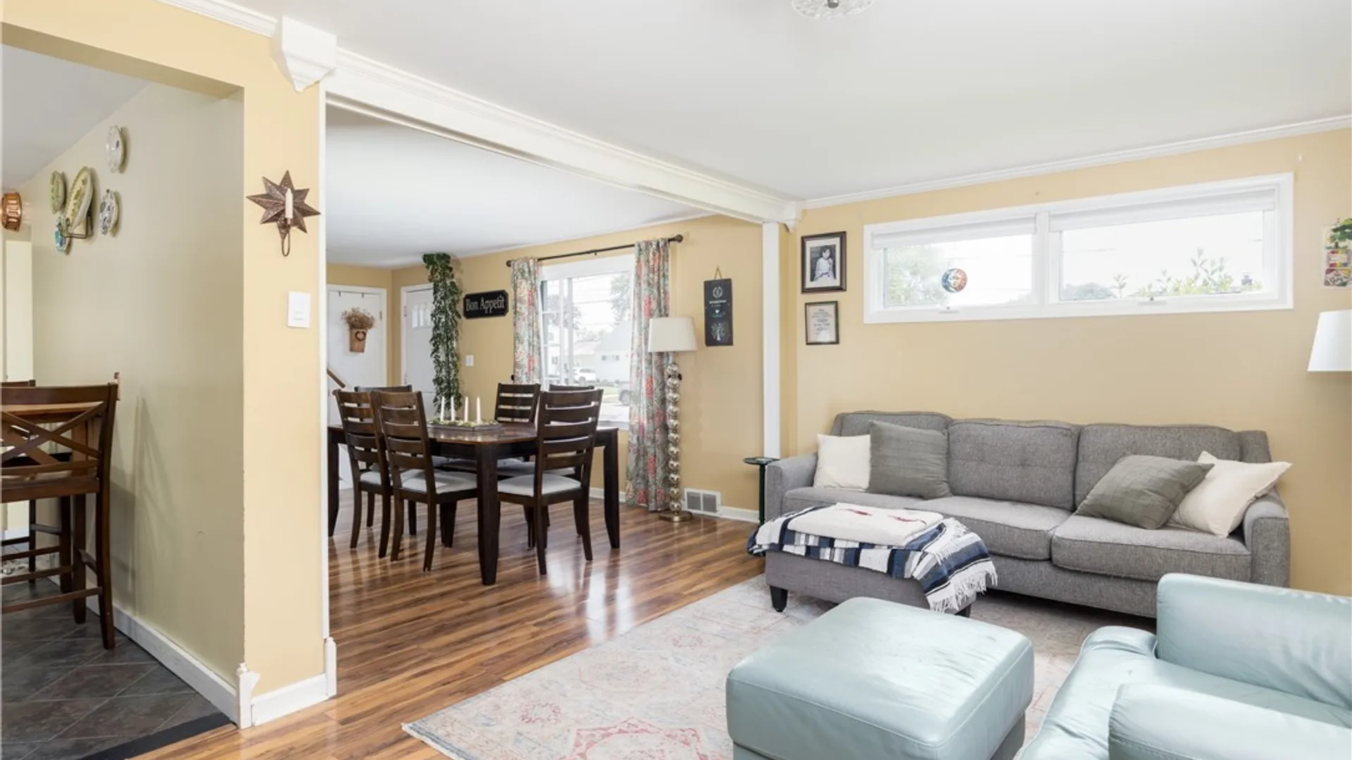 Property at 60 Ledyard Avenue, Cheektowaga, NY 14043 4