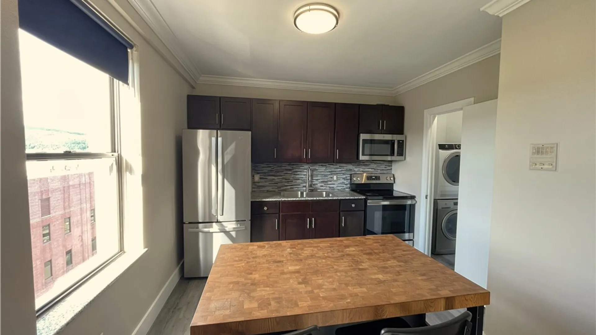 Property at 184 N Main Street, Elmira City, NY 14901 5