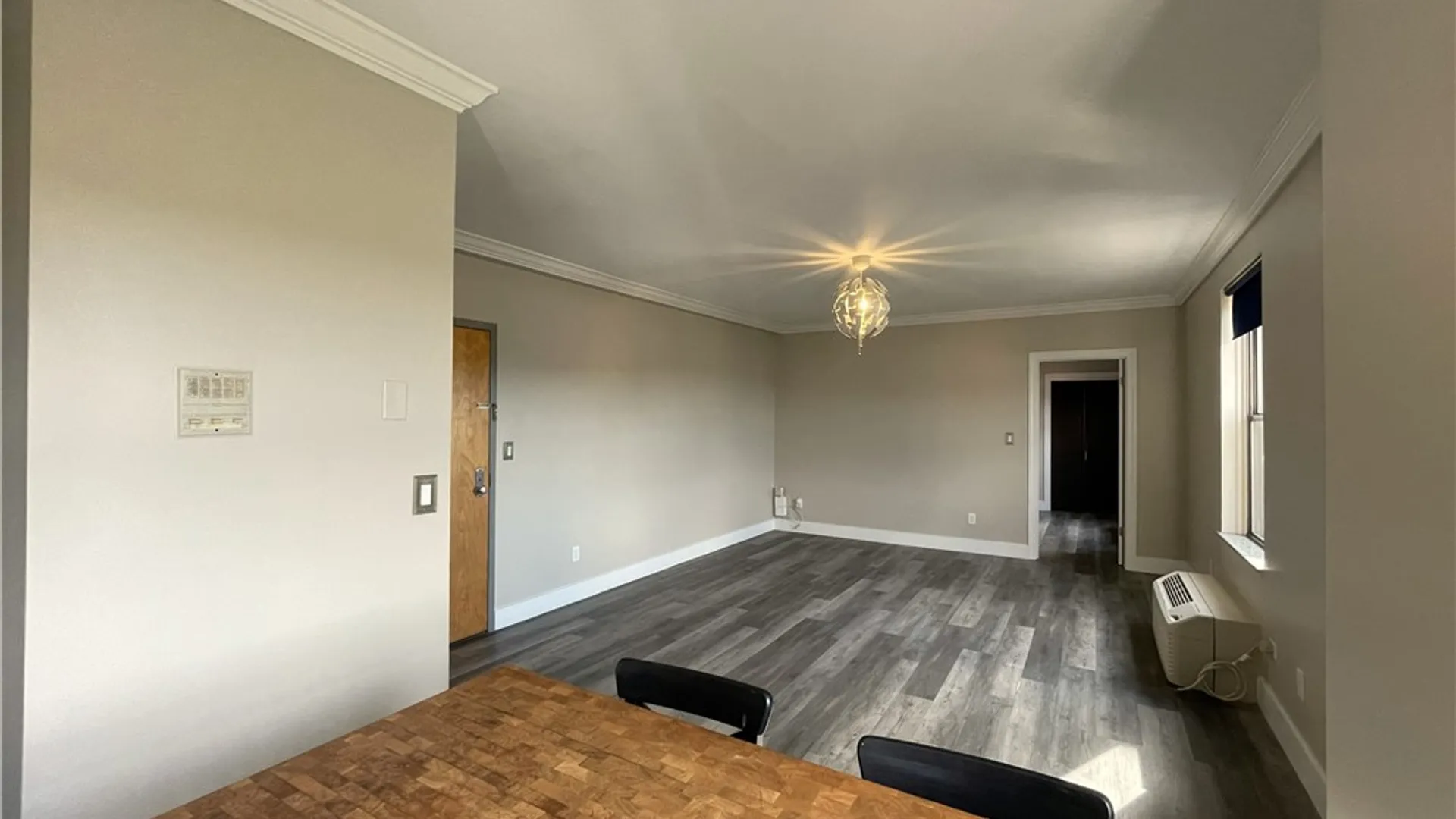 Property at 184 N Main Street, Elmira City, NY 14901 8