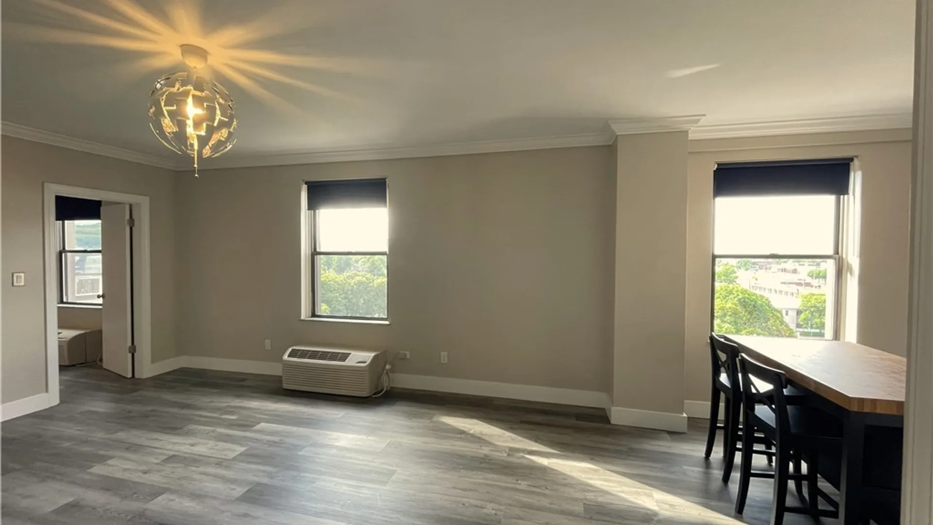Property at 184 N Main Street, Elmira City, NY 14901 9