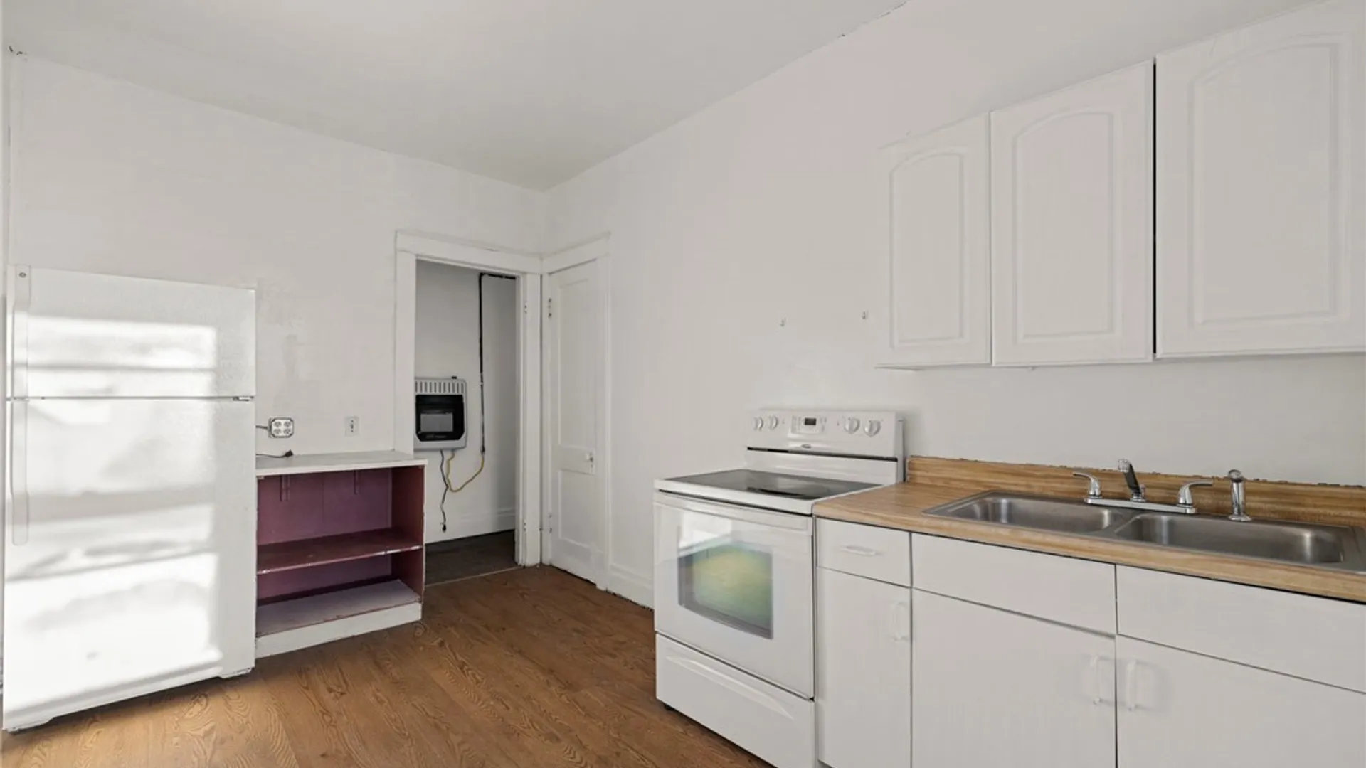 Property at 1104 Niagara Street, Niagara Falls, NY 14303 21