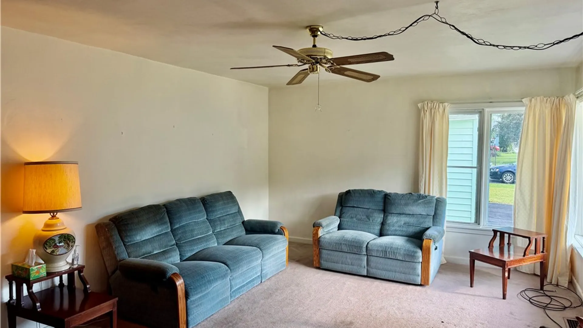 Property at 3105 Camden Avenue, Horseheads, NY 14845 10