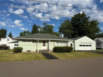 Property at 3105 Camden Avenue, Horseheads, NY 14845