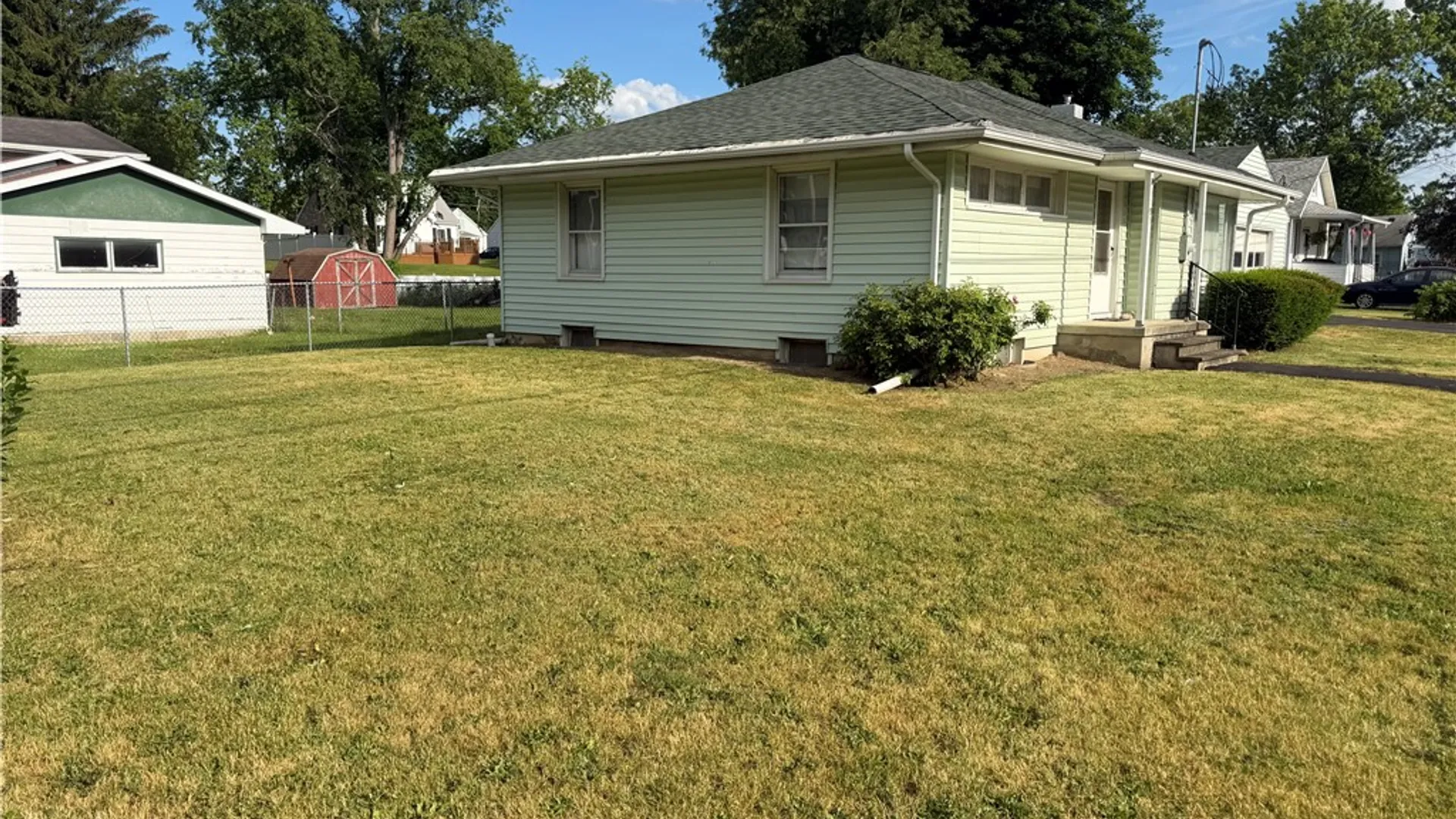 Property at 3105 Camden Avenue, Horseheads, NY 14845 2