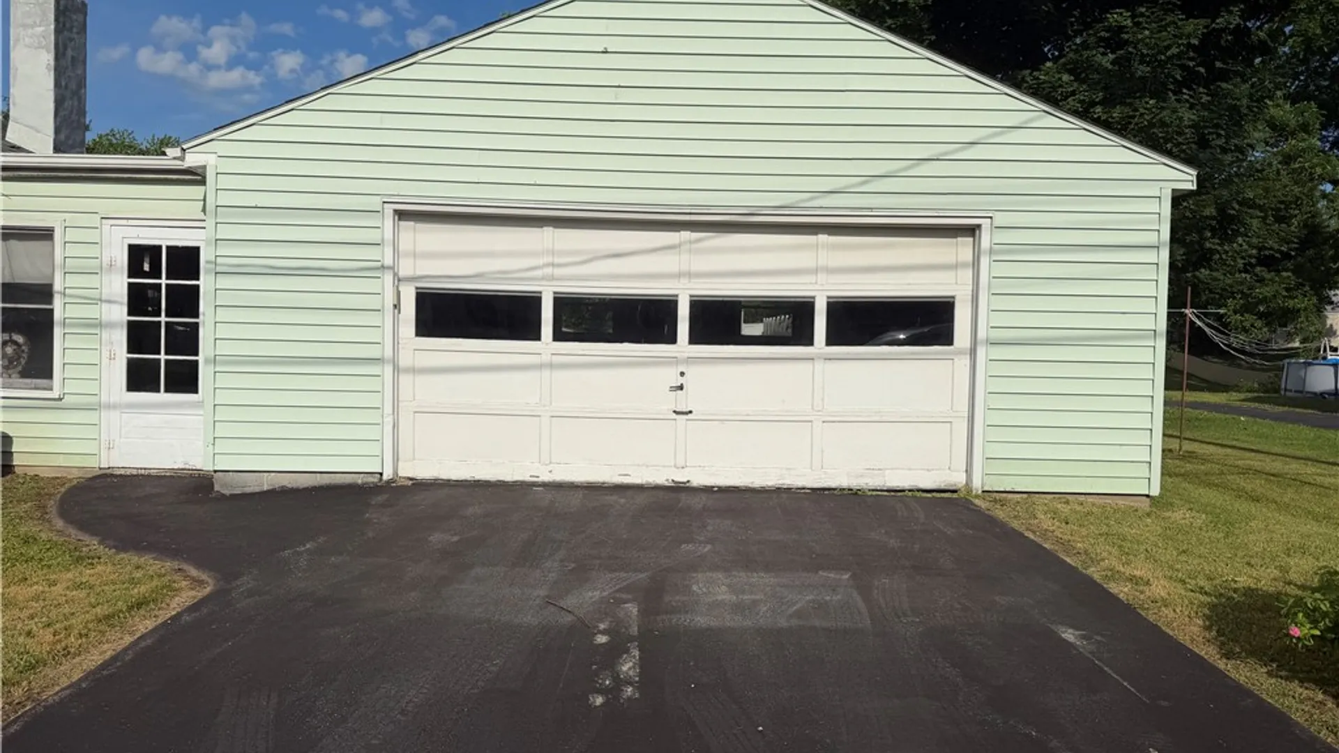 Property at 3105 Camden Avenue, Horseheads, NY 14845 3