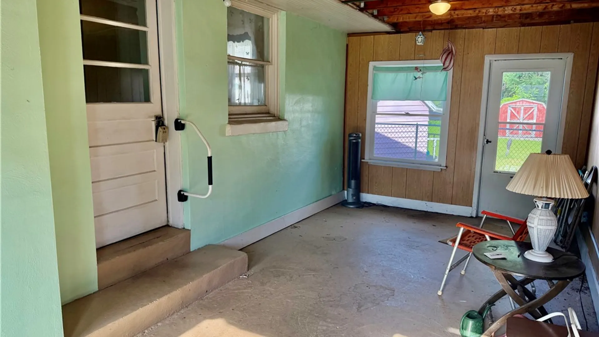 Property at 3105 Camden Avenue, Horseheads, NY 14845 4