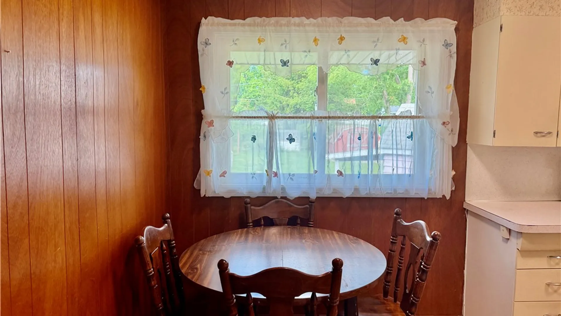 Property at 3105 Camden Avenue, Horseheads, NY 14845 8