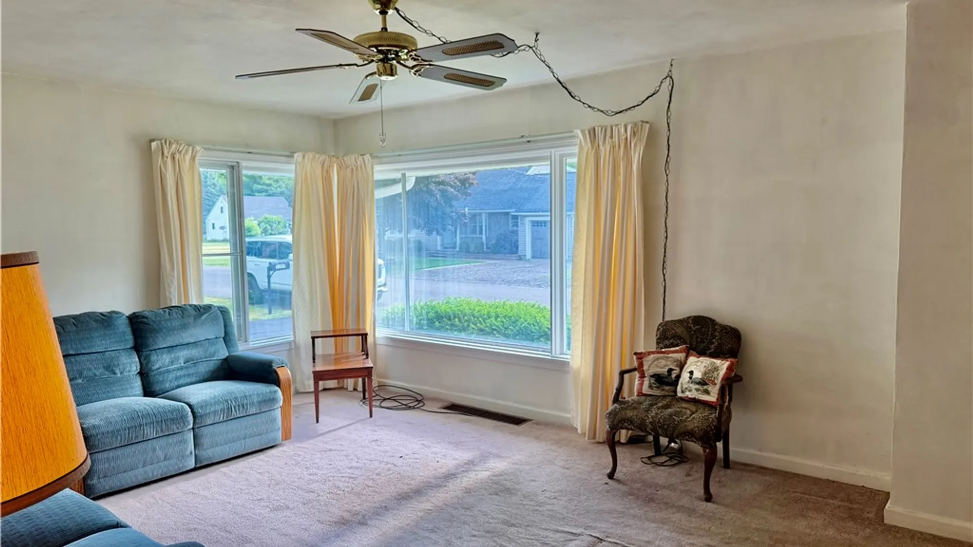 Property at 3105 Camden Avenue, Horseheads, NY 14845 9