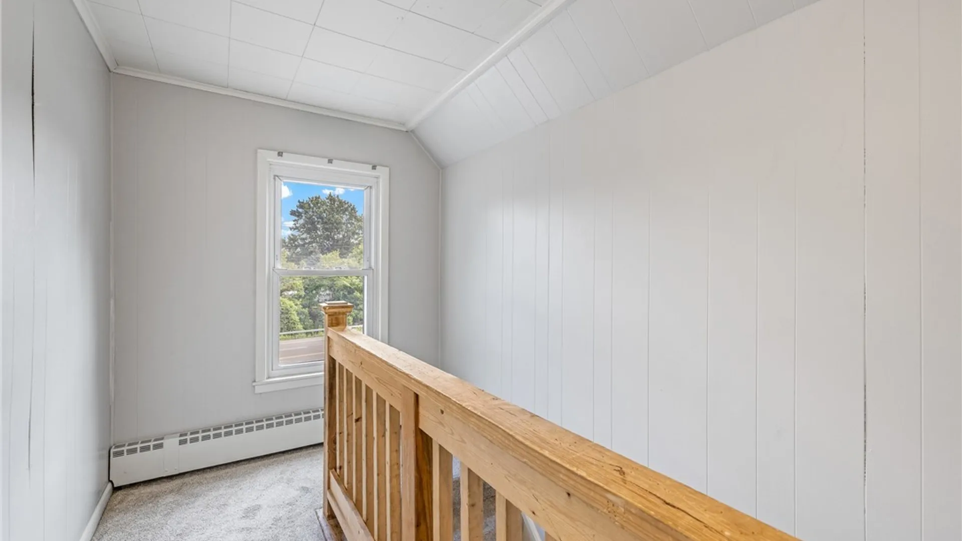 Property at 1034 Niagara Falls Boulevard, North Tonawanda, NY 14120 26