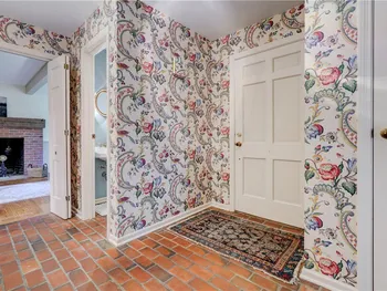 Property at 49 Clarkes Crossing, Perinton, NY 14450