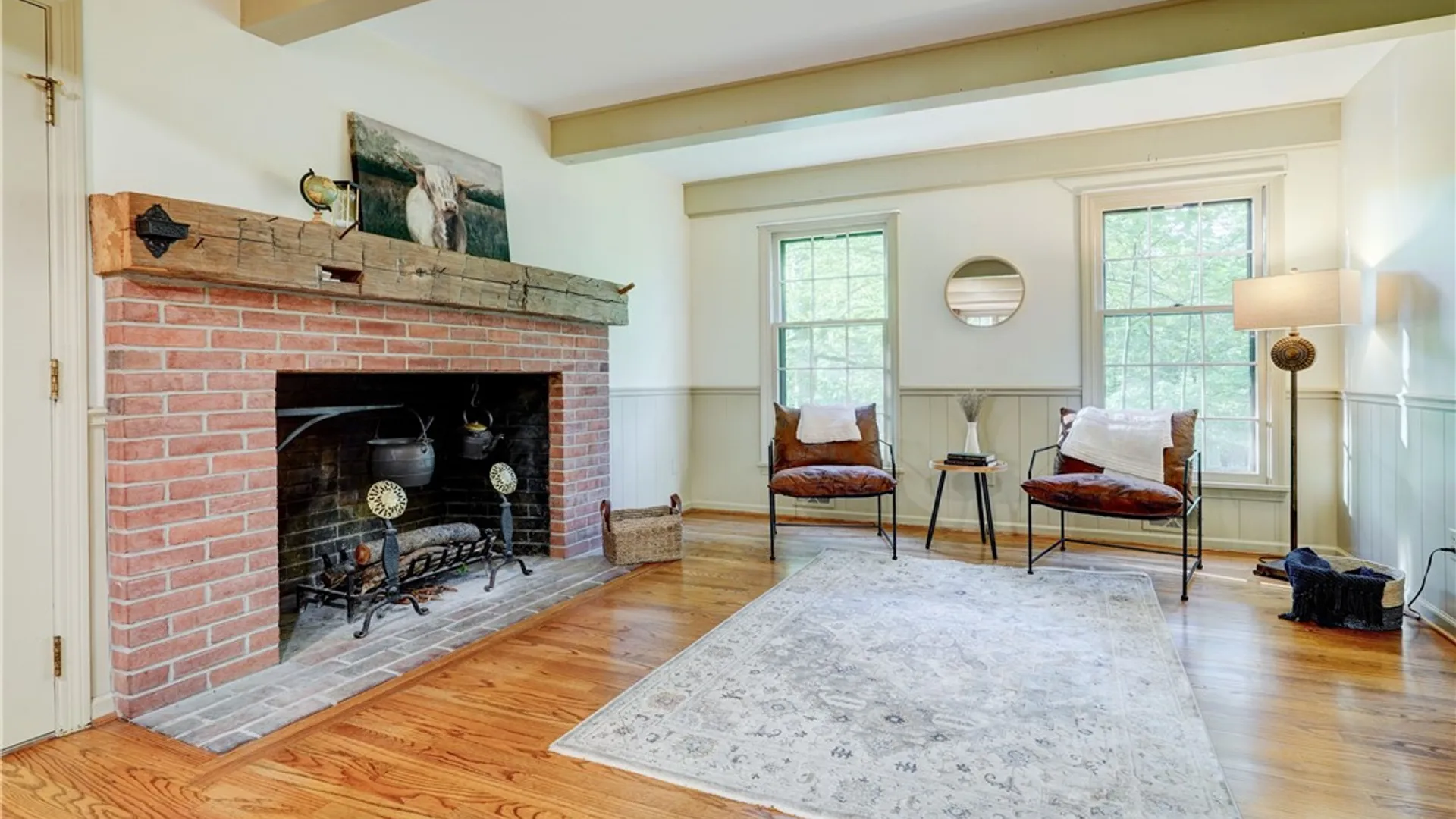 Property at 49 Clarkes Crossing, Perinton, NY 14450 4