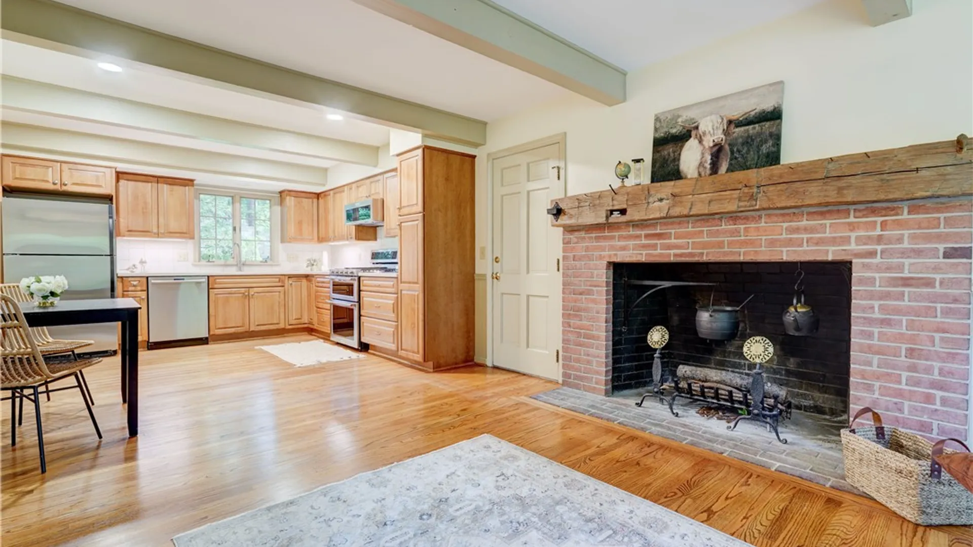 Property at 49 Clarkes Crossing, Perinton, NY 14450 5
