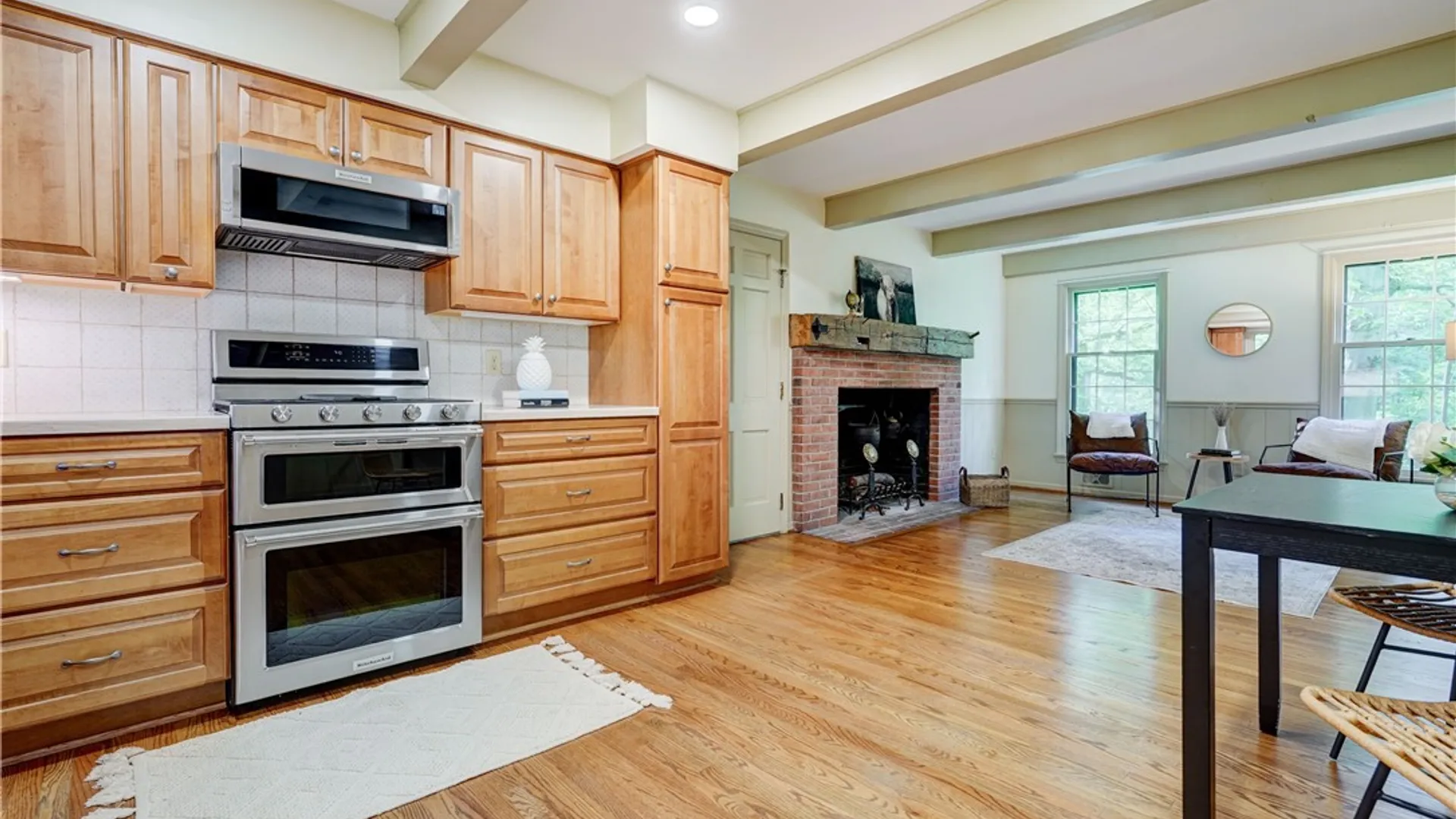Property at 49 Clarkes Crossing, Perinton, NY 14450 6