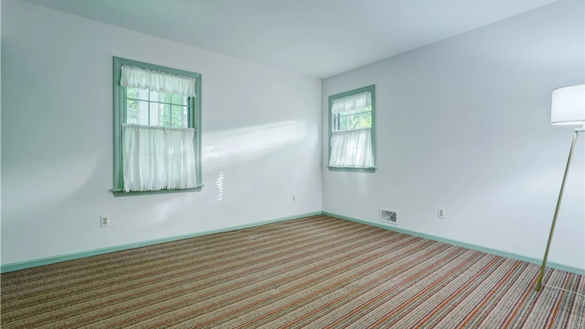 Property at 49 Clarkes Crossing, Perinton, NY 14450 24