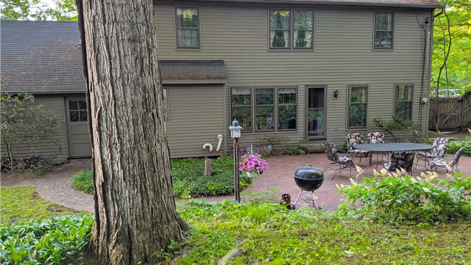 Property at 49 Clarkes Crossing, Perinton, NY 14450 30