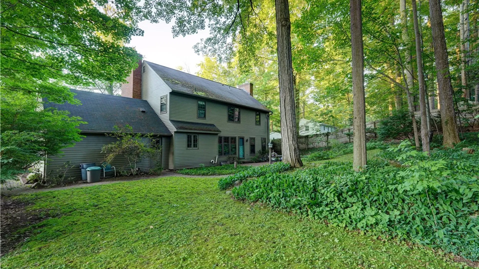 Property at 49 Clarkes Crossing, Perinton, NY 14450 31